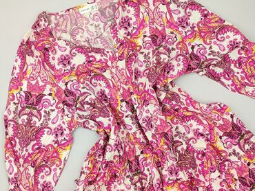 żakiecik do sukienki: Bodyflirt, Women`s dress, size 5XL (EU 50)