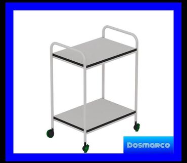 Другое оборудование для швейных цехов: Швейное столы — 14