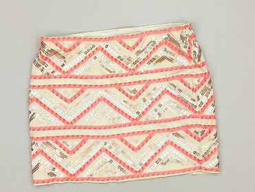 exell moda: Express, Spódnica damska, rozmiar XS — 1