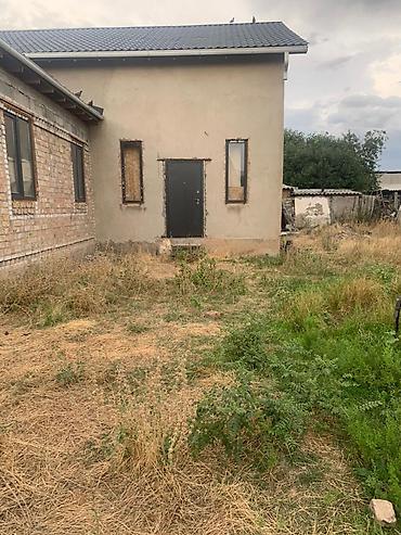 финский дом цена: Писать сообщения в приложении. Продается дом под собственную отделку — 2