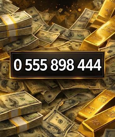 0555 898 444 Выгодный тариф 250 СОМ ЗА 4 НЕДЕЛИ 👍40 ГБ