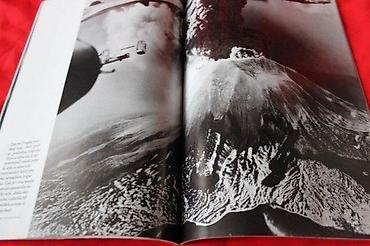 Knjige: NATIONAL GEOGRAPHIC SRBIJA SEPTEMBAR 2007. | National Geographic — 3