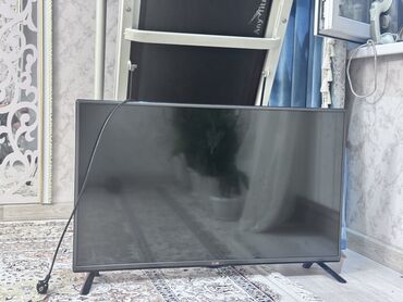 хуавей п 30 про цена в бишкеке: Телевизор LG 42 дюм цена 25000