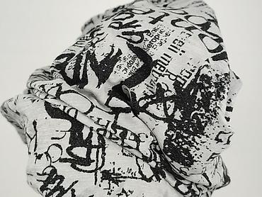 bluzka tupac pull and bear: Miss Etam, Bluzka damska, rozmiar 5XL — 6