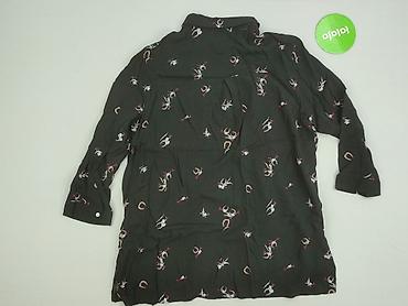 jack stan: Stradivarius, Koszula damska, rozmiar L — 3