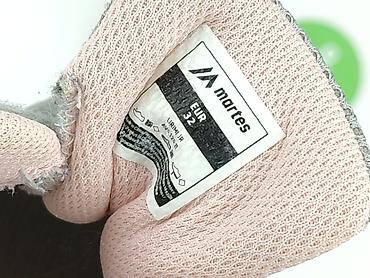 bluzki oversize: Buty sportowe 32, Używany — 6