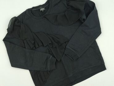 Women`s sweatshirt, size M