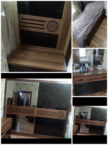 supreme mebel: Yataq desti pirablemsiz baza yox du. Qiymet 450 azn unvan hovsan 7218