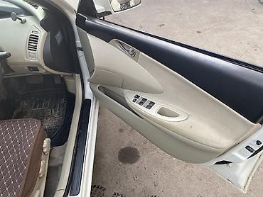 Nissan: Nissan Primera: 2002 г., 2 л, Автомат, Бензин, Универсал — 13