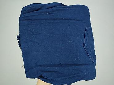 bugjo jeans: Bpc bonprix collection, Jeansy damskie, rozmiar XL — 6