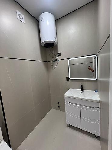квартира 77 серия: 1 комната, 42 м², 14 этаж — 10