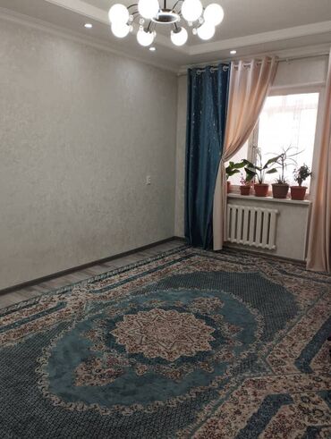 помещения на аренду: 3 бөлмө, 62 кв. м, 105-серия, 5 кабат