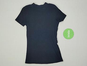 2xs: Sinsay, Bluzka damska, rozmiar 2XS — 2