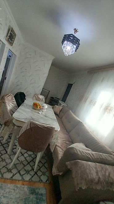 Həyət evləri və villaların satışı: 2 otaqlı, 100 kv. m — 5