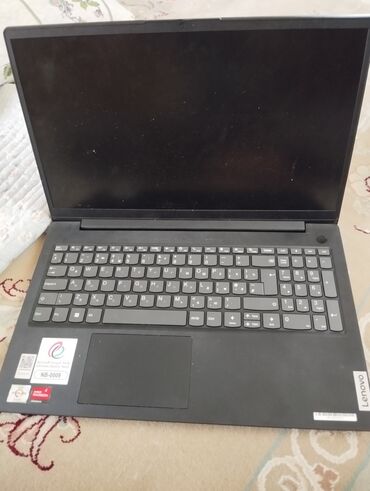 оперативка 4 гб ddr3: Ноутбук, Lenovo, 8 ГБ ОЭТ, AMD Athlon, 12.5 ", Колдонулган, Жумуш, окуу үчүн, эс тутум SSD