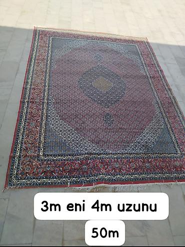 böyük xalçalar: Xalça Kredit yoxdur — 1