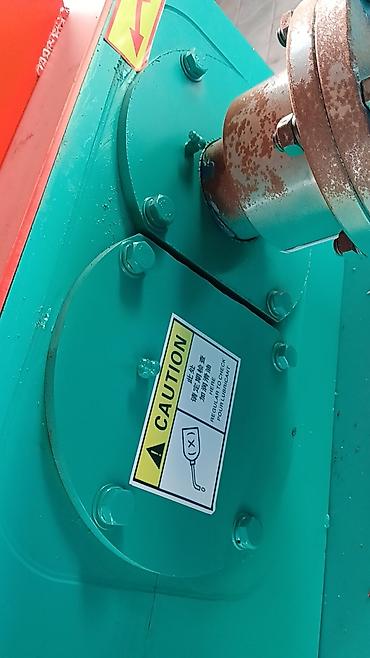 шредеры 35 37: Измельчитель Назначение: - переработка пластика, ПЭ/ПП, ПЭТ, канистр — 10