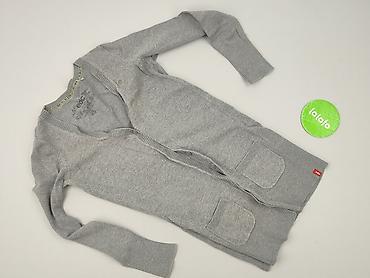 edc denim: Edc by Esprit, Kardigan damski, rozmiar XS — 2