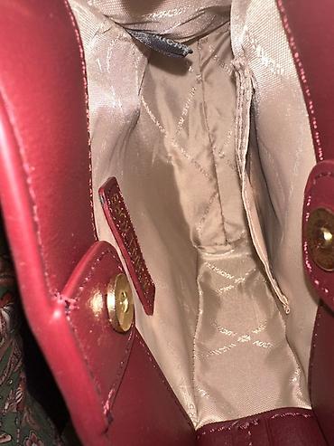 Çantalar: Əl çantası, Michael Kors, Yeni — 2