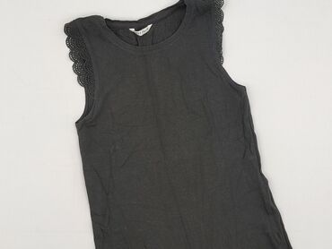 t shirty gothic: Basic, Women`s top, size XS