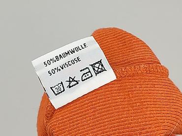 rzeczy dla przyjaciółek: F.R.I.E.N.D.S, T-shirt damski, rozmiar S — 5