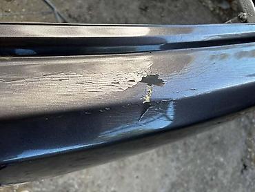 icon skuteri: ORIGINAL BRANIK VII ZA HONDA CIVIC OD 2004. DO 2005. GOD. | branik — 3
