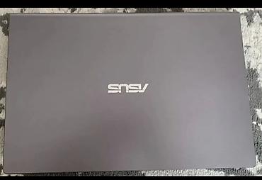Ноутбуки и аксессуары: ASUS VivoBook 15 (X515JA/X515J), 15.6" Характеристики: - Процессор — 2