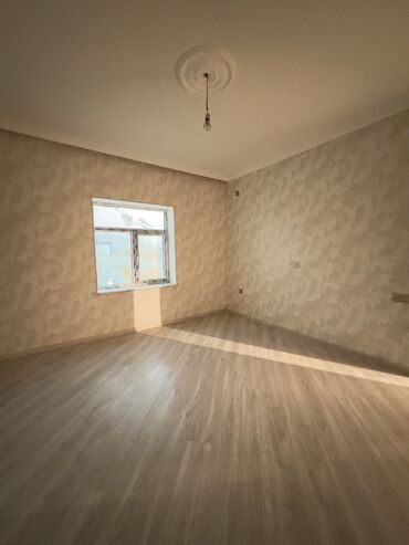 Həyət evləri və villaların satışı: Bayıl 6 otaqlı, 220 kv. m, Yeni təmirli — 19