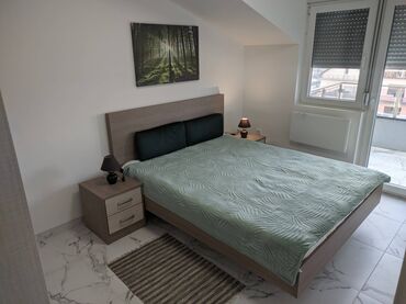 Turizam i odmor: Cera maximus apartment Sokobanja-posetite potpuno nov i luksuzno — 9