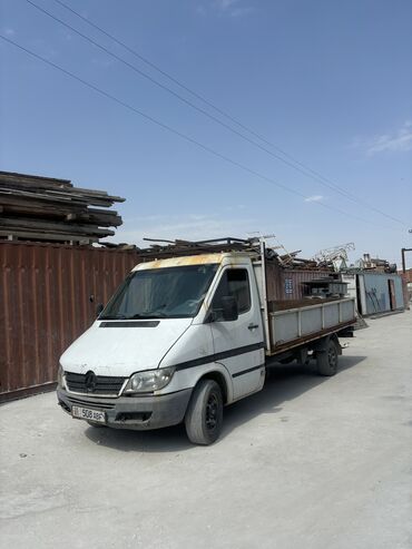 б у рейлинги багажник на хундай туксон бишкек: Mercedes-Benz Спринтер: 2002 г., 2.2 л, Механика, Дизель, Бус