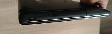 core i3: İşlənmiş ASUS 15.6 ", Intel Core i5, 256 GB, Ünvandan götürmə, Pulsuz çatdırılma, Rayonlara çatdırılma — 4