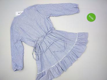 vistula polo: Sinsay, Sukienka damska, rozmiar M — 3