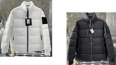 Zimske jakne: VRHUNSKE MOOSE KNUCKLES JAKNE, MEGA HIT 2025-26 | Novo! ! ! Prelepe — 28