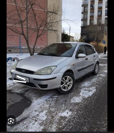 суточный аренда авто: Сдаю в аренду: Легковое авто, Под такси