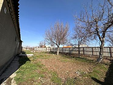 Продажа коттеджей и домов: Дом с большим участком и хозпостройками - Жилой одноэтажный дом с — 11