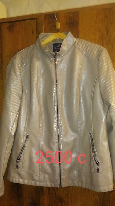 pinko kg: Пальто, Классика, Осень-весна, Короткая модель, Приталенная модель, 4XL — 3