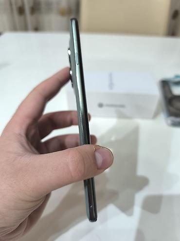 s9 edge: Motorola Pro, 512 GB, rəng - Yaşıl — 4