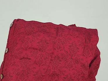 outlet bluzki: KappAhl, Bluzka damska, rozmiar M — 5