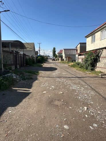 квартира берилет частный дом: Дом, 90 м², 5 комнат, Собственник, Евроремонт