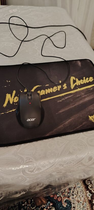 Lenovo: Yeni Lenovo 16 ", Intel Core i5, 512 GB, Pulsuz çatdırılma — 11