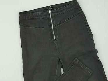 jeans agolde: Sinsay, Jeansy damskie, rozmiar L — 1