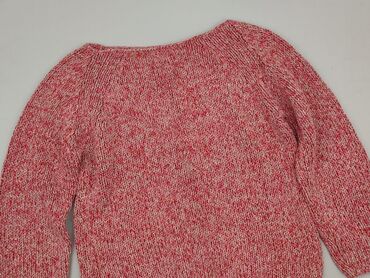 Marks & Spencer, Sweter damski, S