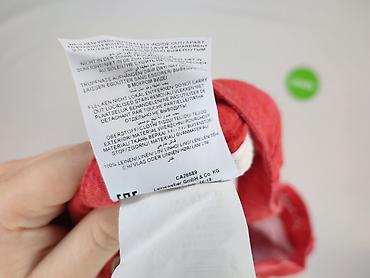 allegor: BRAX, Spodnie materiałowe damskie, rozmiar S — 5