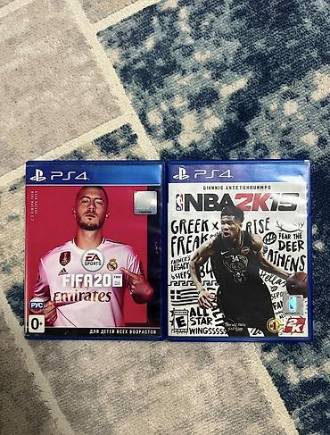 ps2 android: Срочно продаю PS4 Pro PlayStation 4 + аксессуары Реальному клиенту — 5