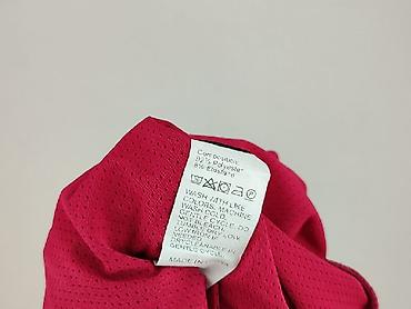 dres home: Shein, T-shirt damski, rozmiar S — 5