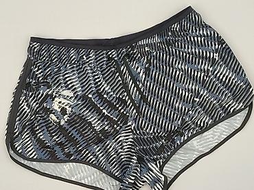 bytom szorty: H&M Sport, Szorty damskie, rozmiar M — 1
