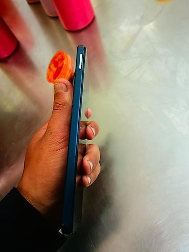 Мобильные телефоны: Продам или обменяю свой Redmi 14C 128 Гб все работает без косяков — 4