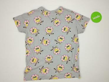 wituka koszulki: Cropp, T-shirt damski, rozmiar S — 3