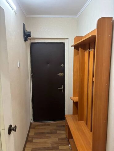 Долгосрочная аренда квартир: 1 комната, Собственник, Без подселения, С мебелью полностью