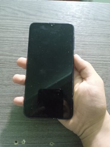 сколько стоит кнопочный телефон samsung: Samsung A10e, Б/у, 32 ГБ, цвет - Синий, 2 SIM